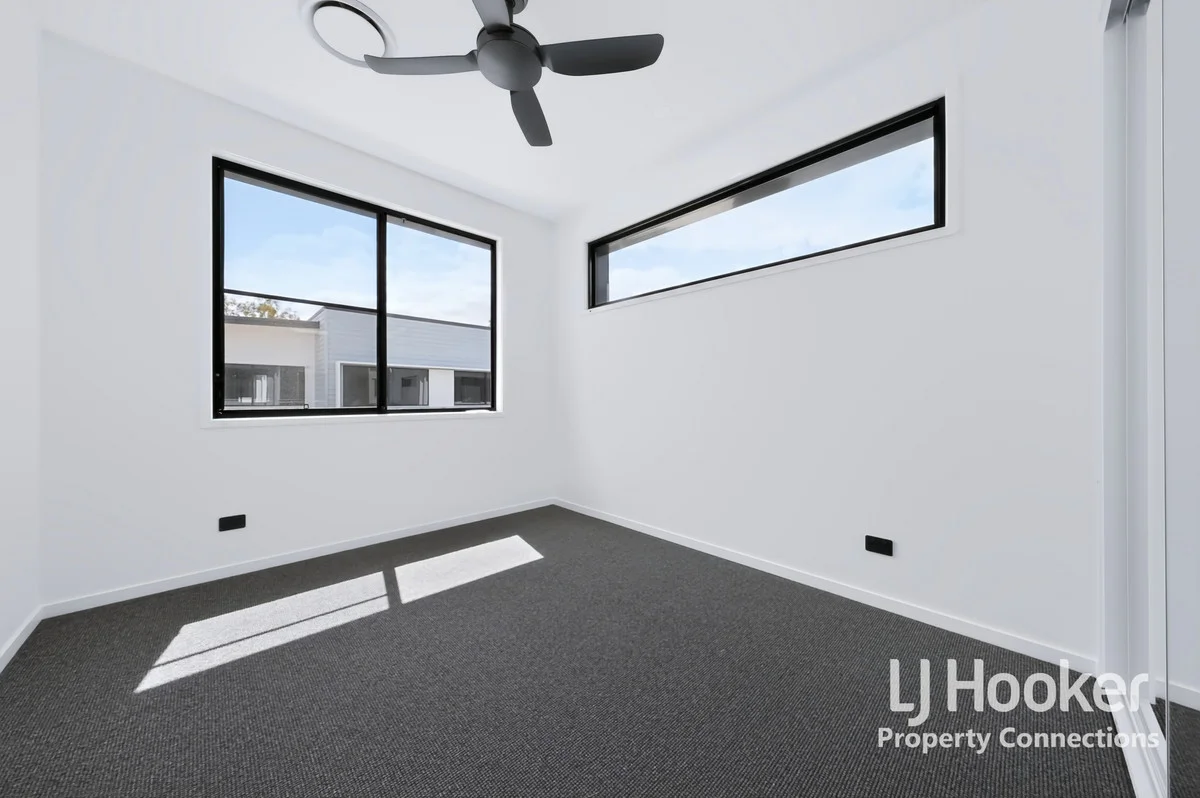 110 Greensill Road, Albany Creek QLD 4035 - Townhouse For Rent | Domain