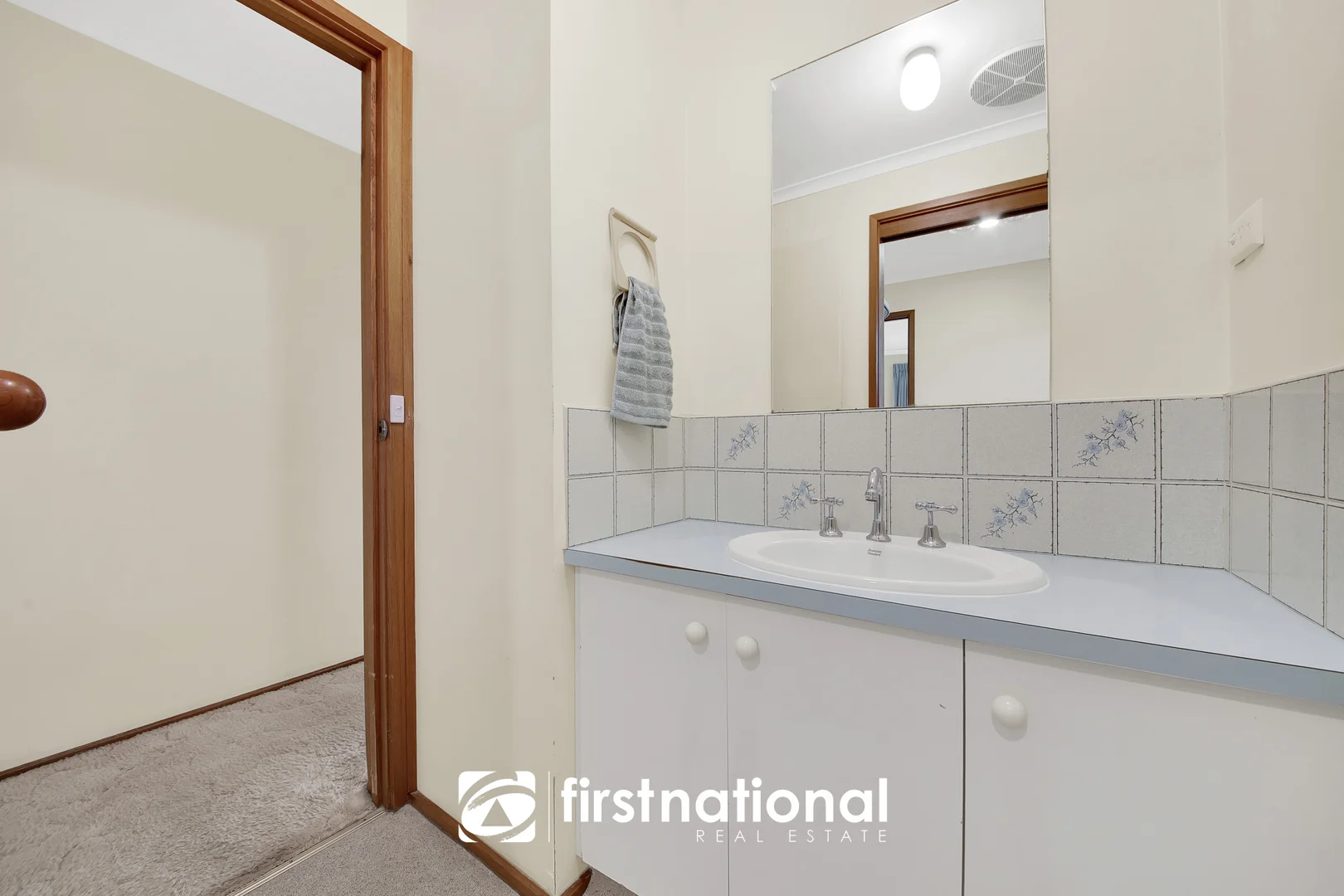 Additional image 11 of 18 Franleigh Drive, Narre Warren VIC 3805