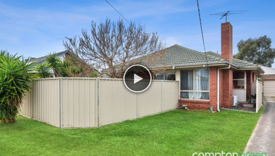 Picture of 2A Hering Court, THOMSON VIC 3219