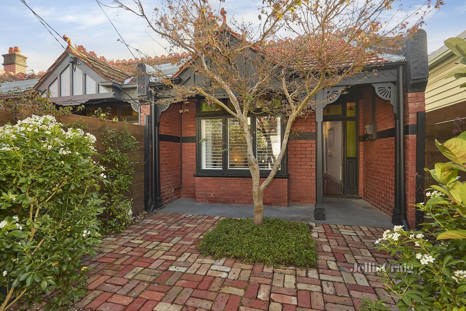 11 Dickens Street, Richmond VIC 3121, Image 0