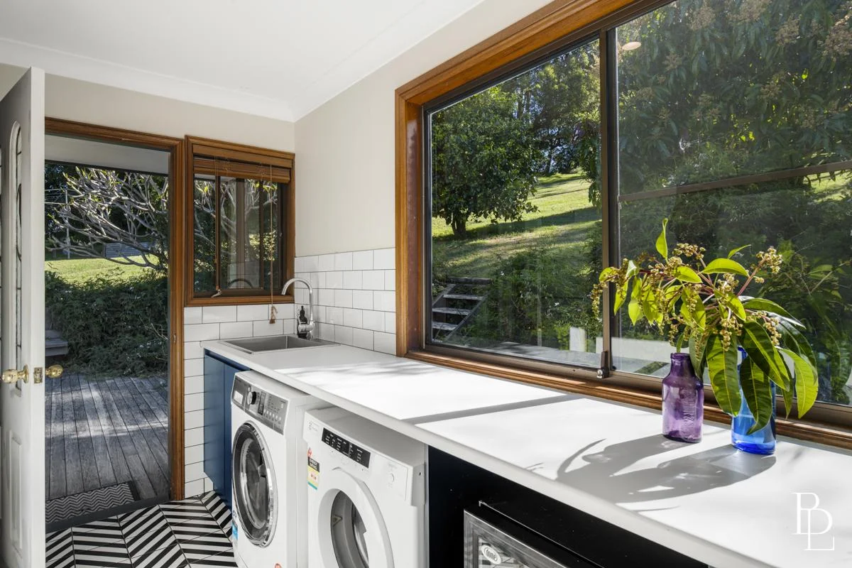 Additional image 29 of 410B Moss Vale Road, Cambewarra NSW 2540