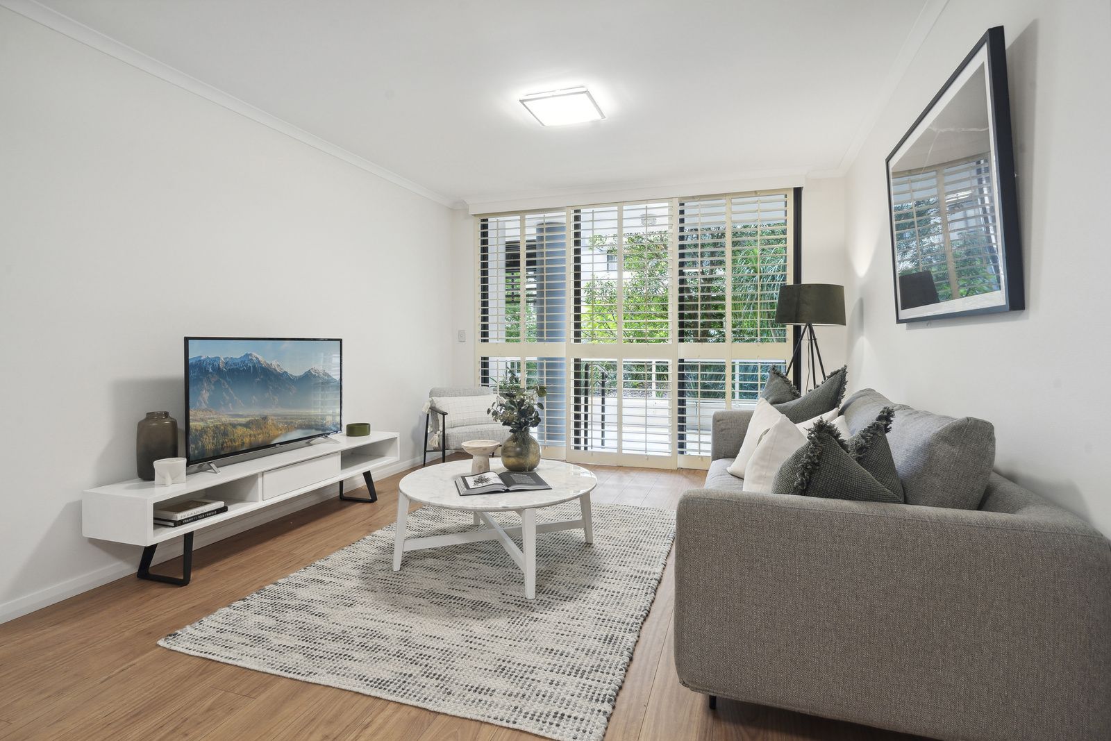 1/121-133 Pacific Highway, Hornsby NSW 2077