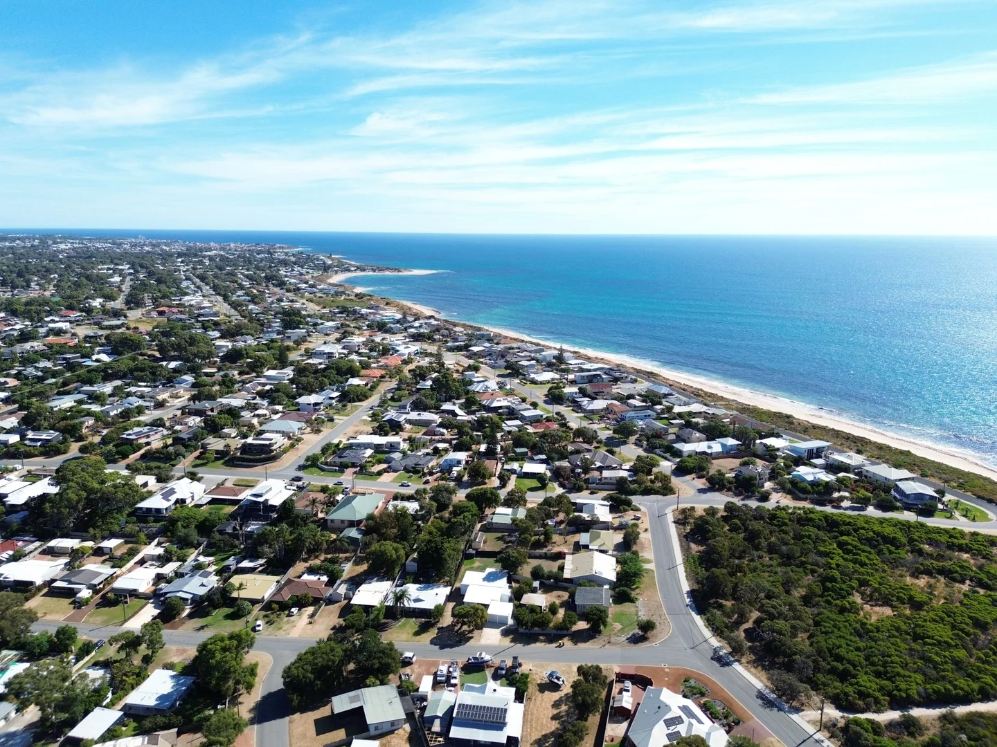 Additional image 23 of 14 Andante Street, Falcon WA 6210