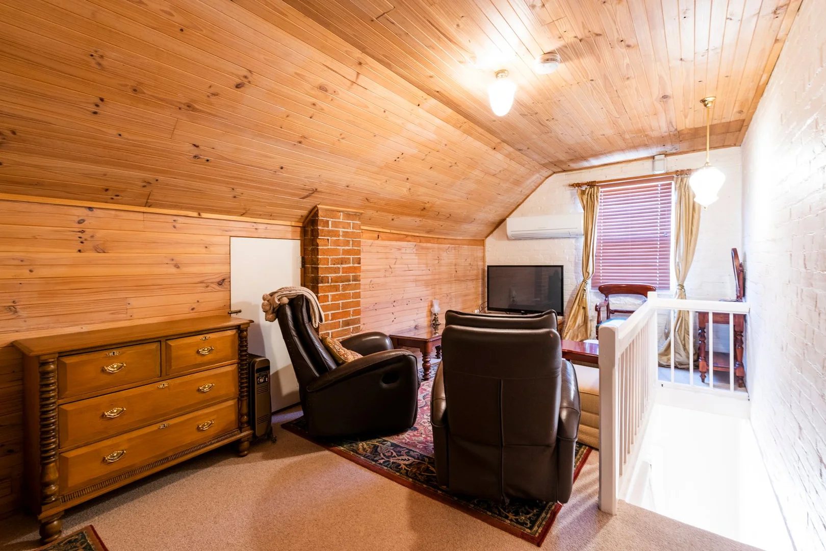 Additional image 10 of 32 Villiers Street, Grafton NSW 2460