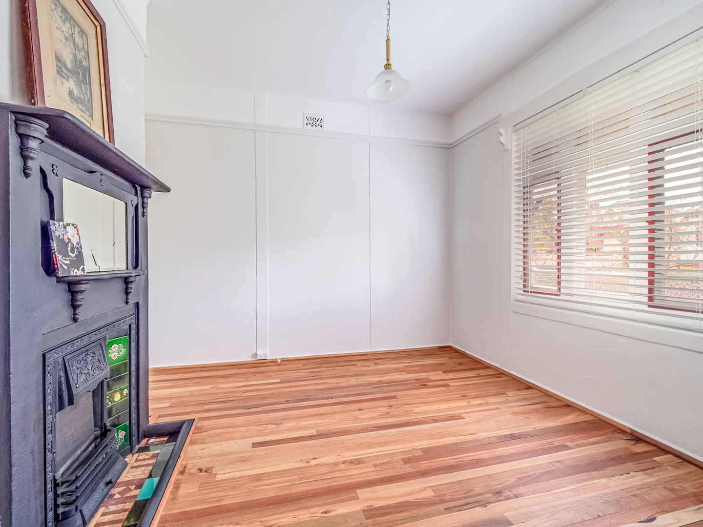 Additional image 10 of 80 Cupro Street, Lithgow NSW 2790