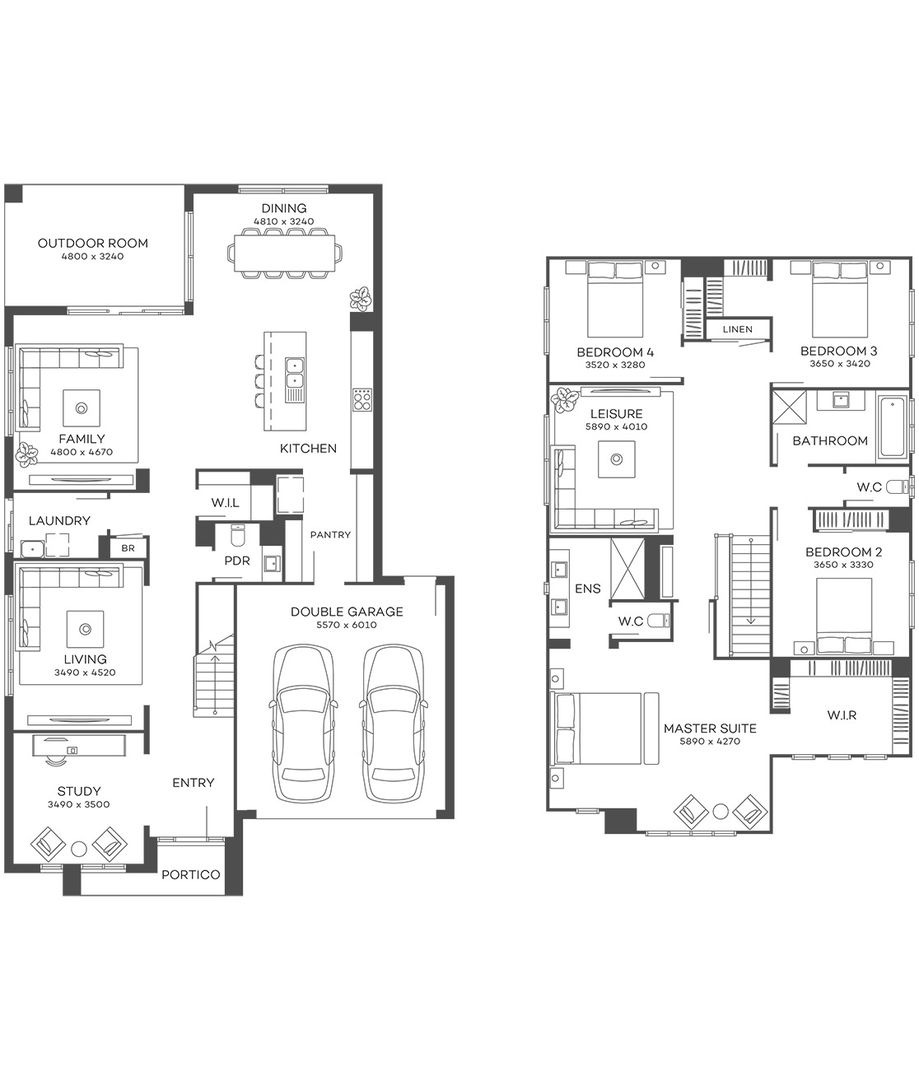 Brittle Street, Redland Bay QLD 4165 | Domain