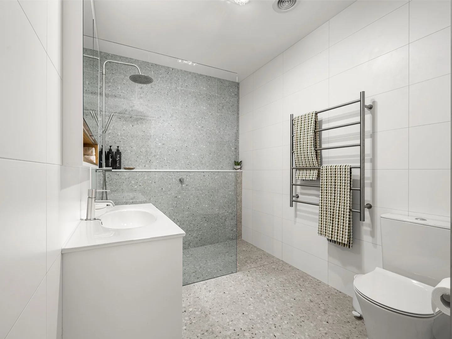 Additional image 16 of 107 Mt Baimbridge Road, Hamilton VIC 3300