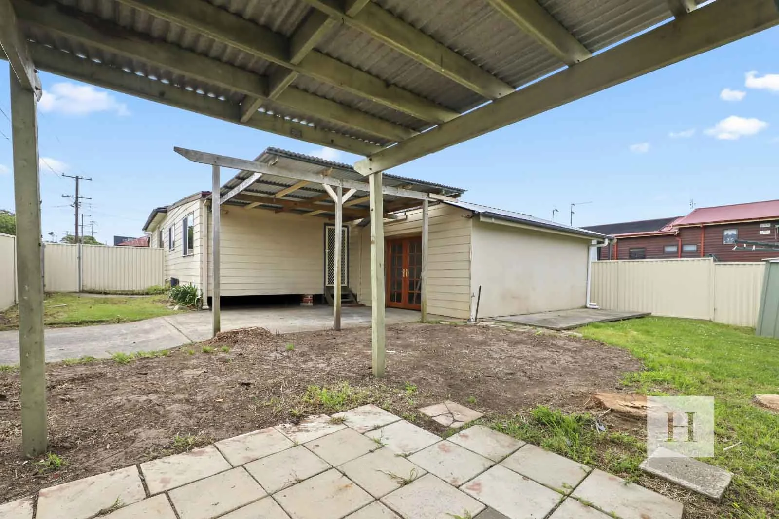 Additional image 10 of 10 Row Street, Wyongah NSW 2259