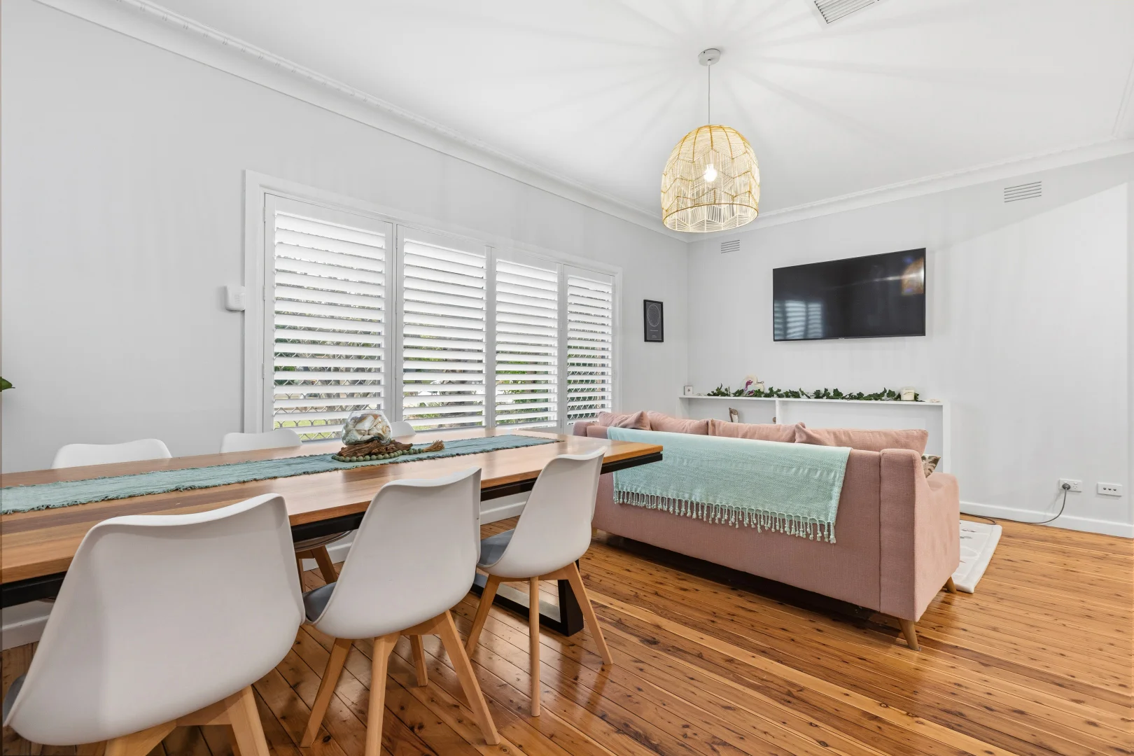 Additional image 4 of 11 White Avenue, Kooringal NSW 2650