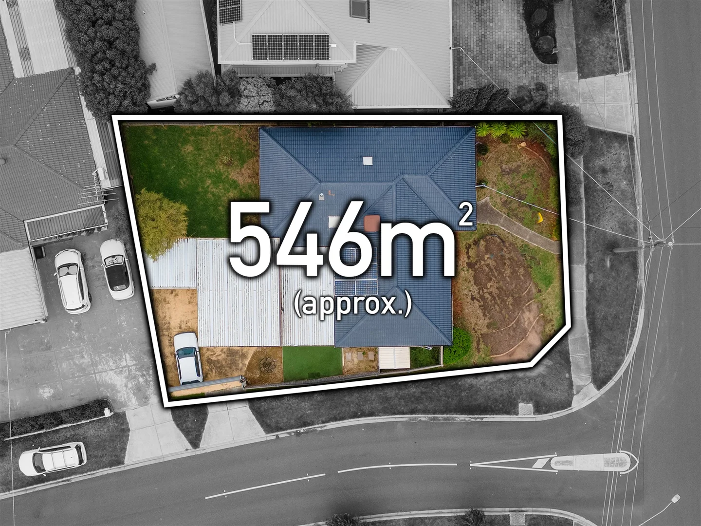 Additional image 30 of 4 Paraburdoo Lane, Kings Park VIC 3021