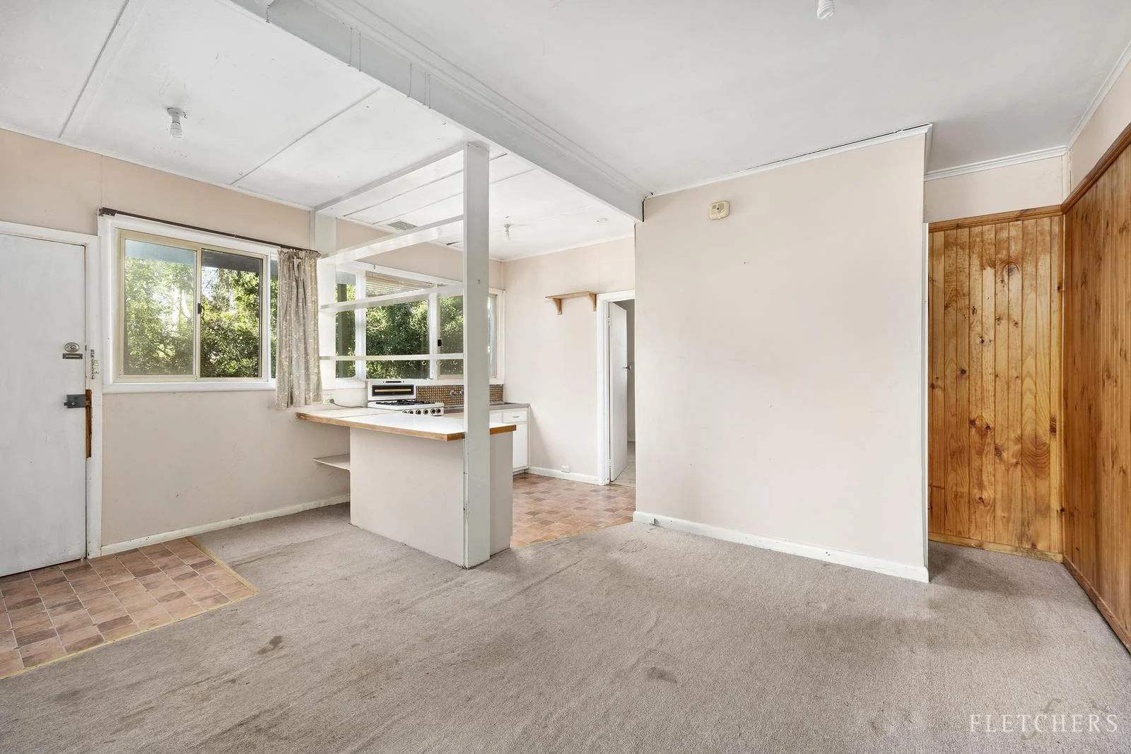 Additional image 4 of 8 Hughes Street, Upwey VIC 3158