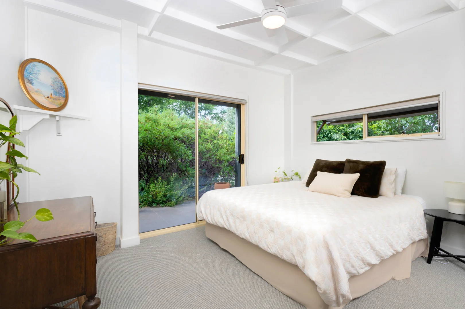 Additional image 7 of 5199 The Snowy River Way, Dalgety NSW 2628