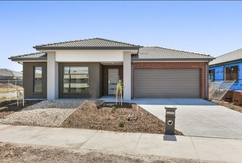 47 Pelican Way, Lara VIC 3212 House For Rent Domain