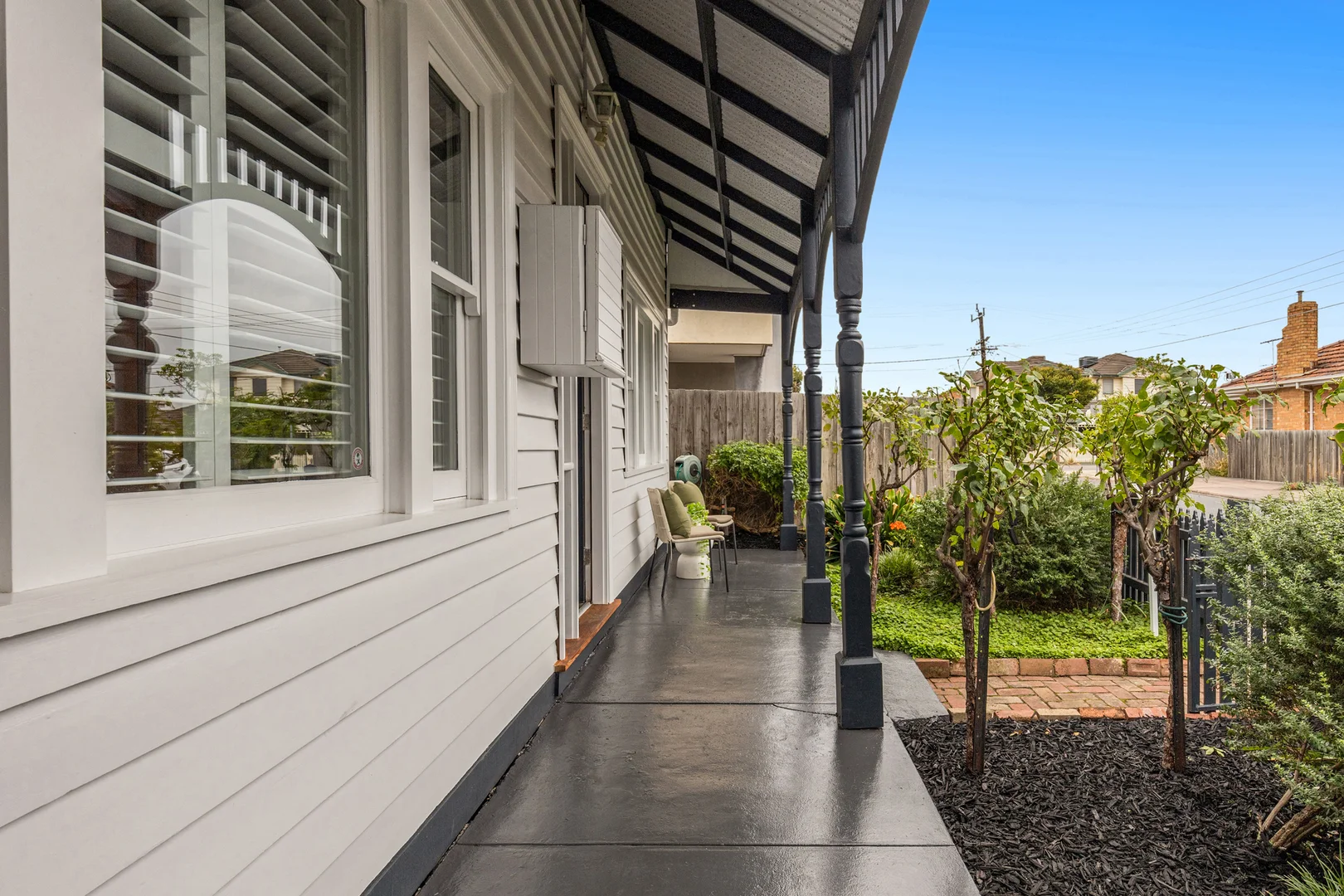 Additional image 18 of 1/24 Norfolk Street, Yarraville VIC 3013