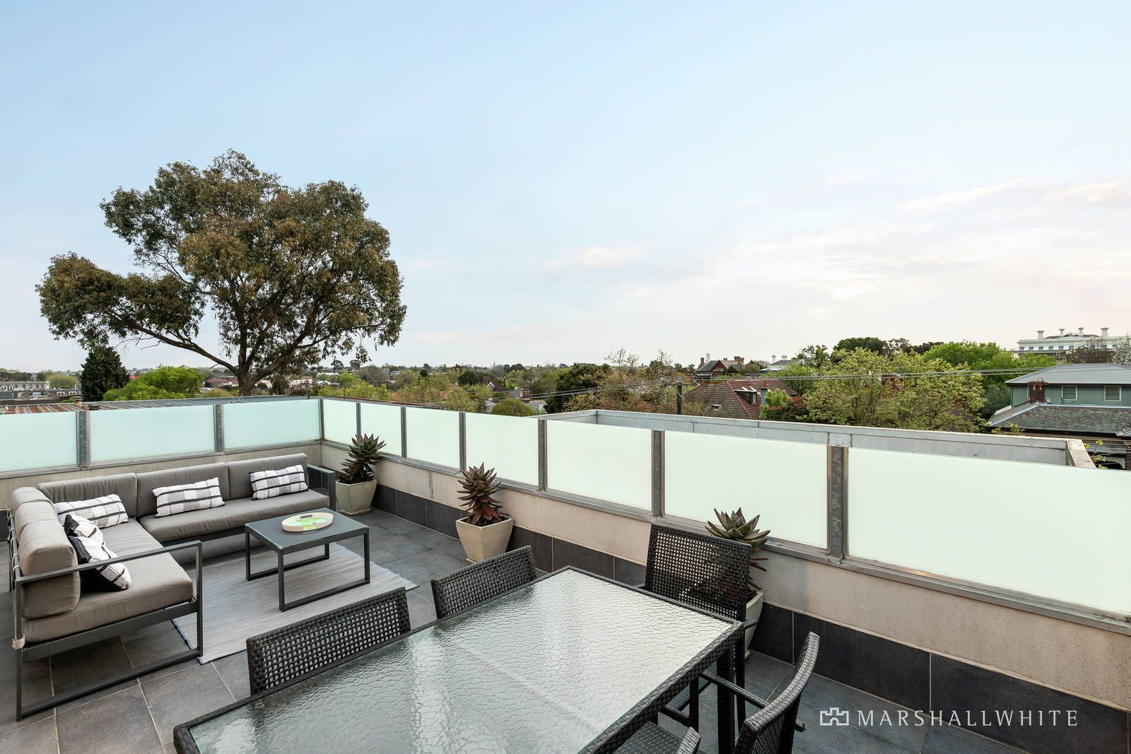 9/185 Auburn Road, Hawthorn VIC 3122, Image 0