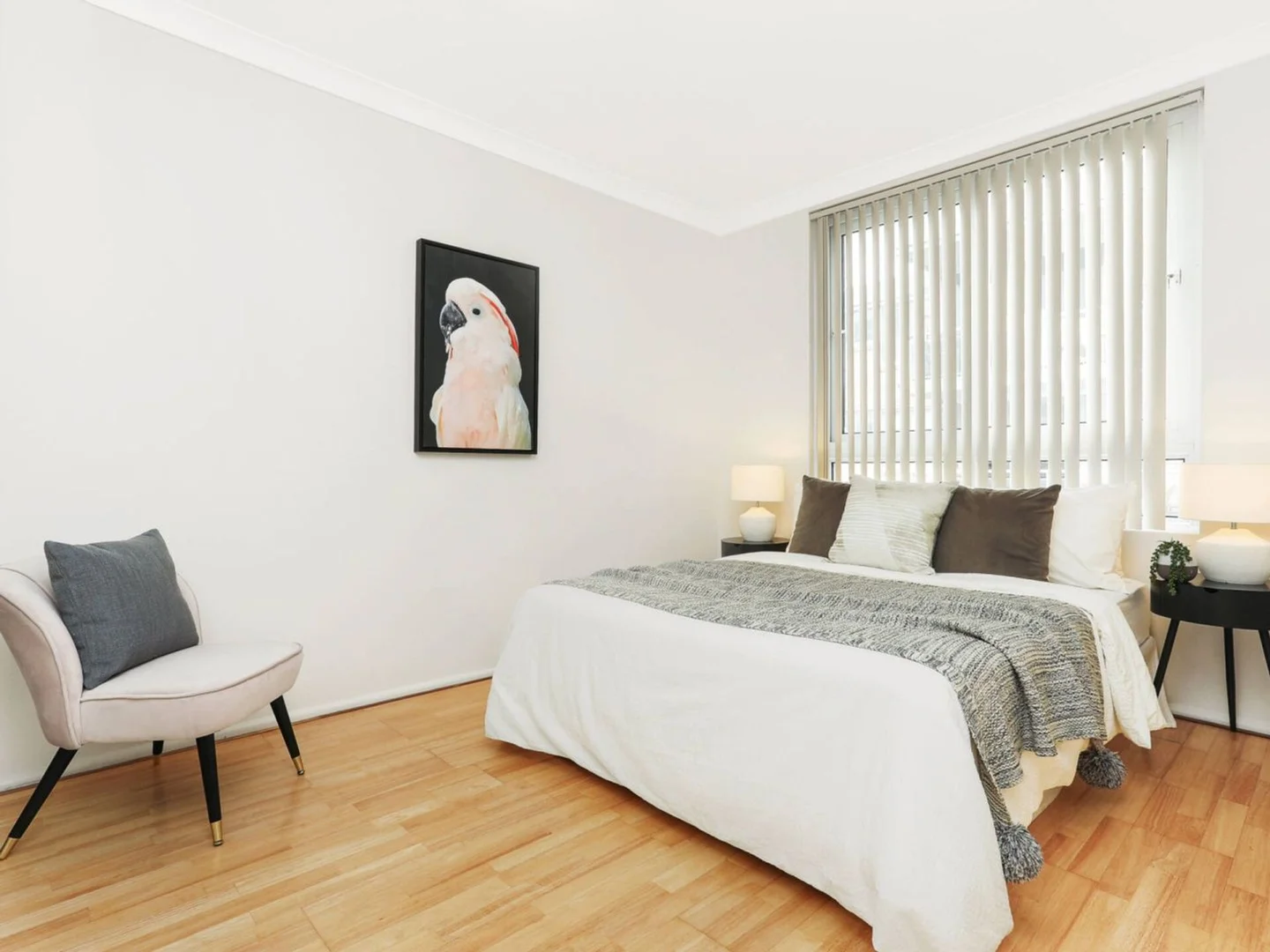 Additional image 2 of 13/9-11 MacPherson Street, Waverley NSW 2024