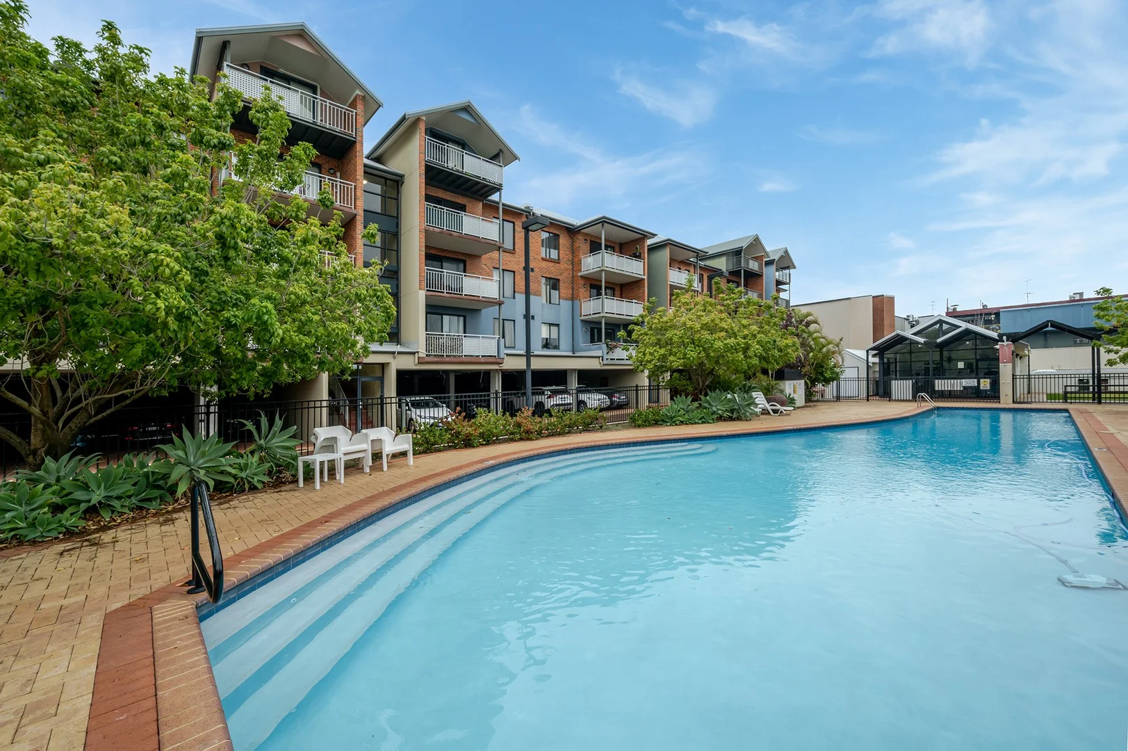 59/8 Kadina Street, North Perth WA 6006