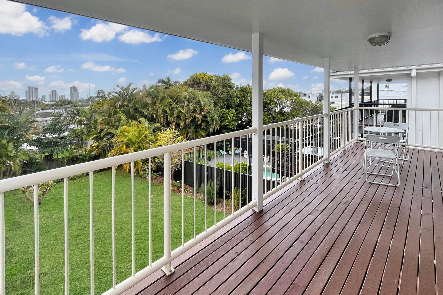 Additional image 7 of 8 Graham Street, Southport QLD 4215