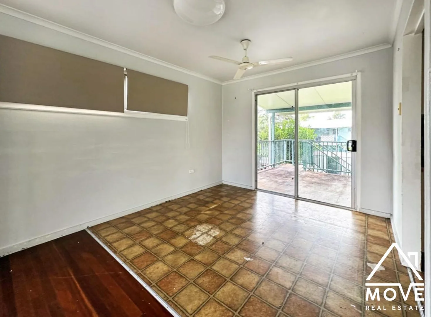 Additional image 10 of 100 Lillipilli Street, Vincent QLD 4814