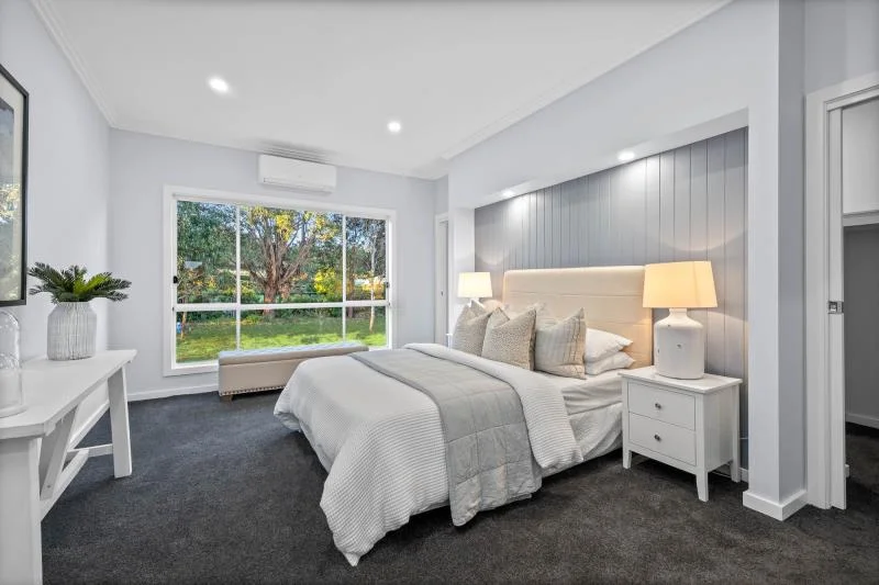 Additional image 7 of 1/3a Stables Place, Moss Vale NSW 2577