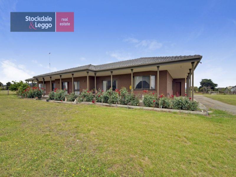 385 Switchback Road, Hazelwood VIC 3840, Image 2