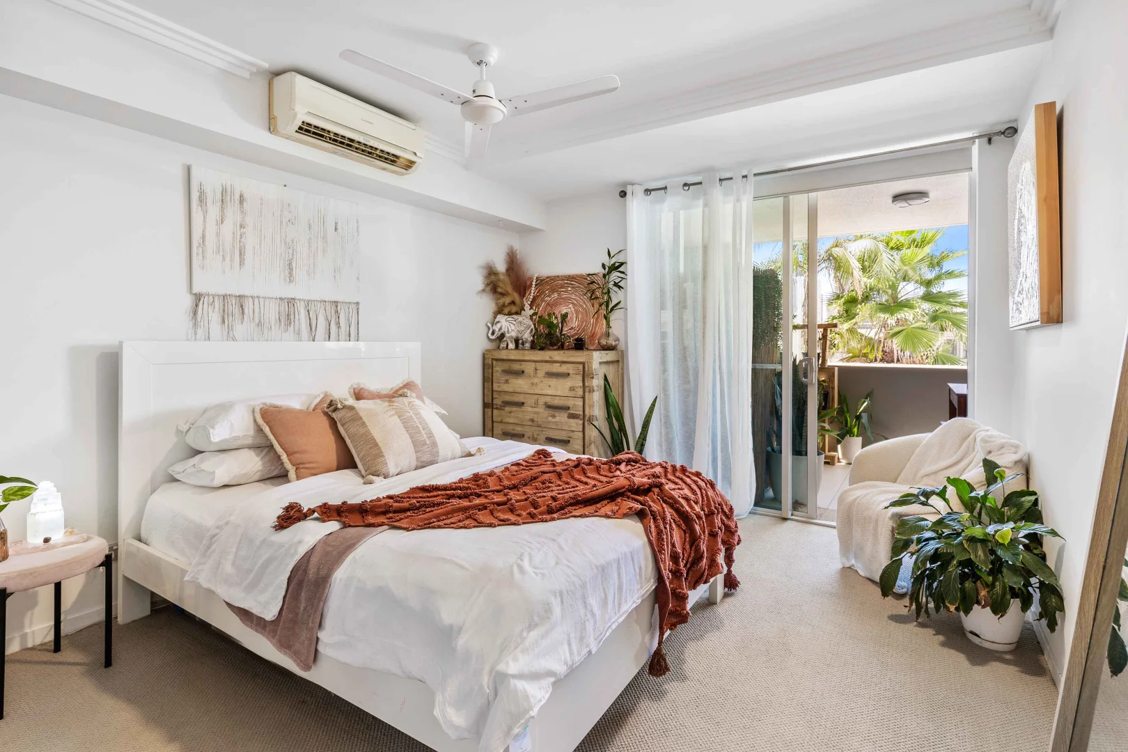 Additional image 4 of 14/53 Darrambal Street, Surfers Paradise QLD 4217