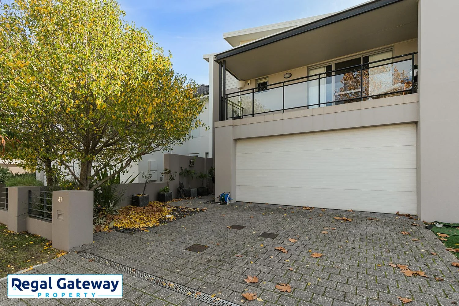 Additional image 18 of 8/47 Baler Court, Hammond Park WA 6164