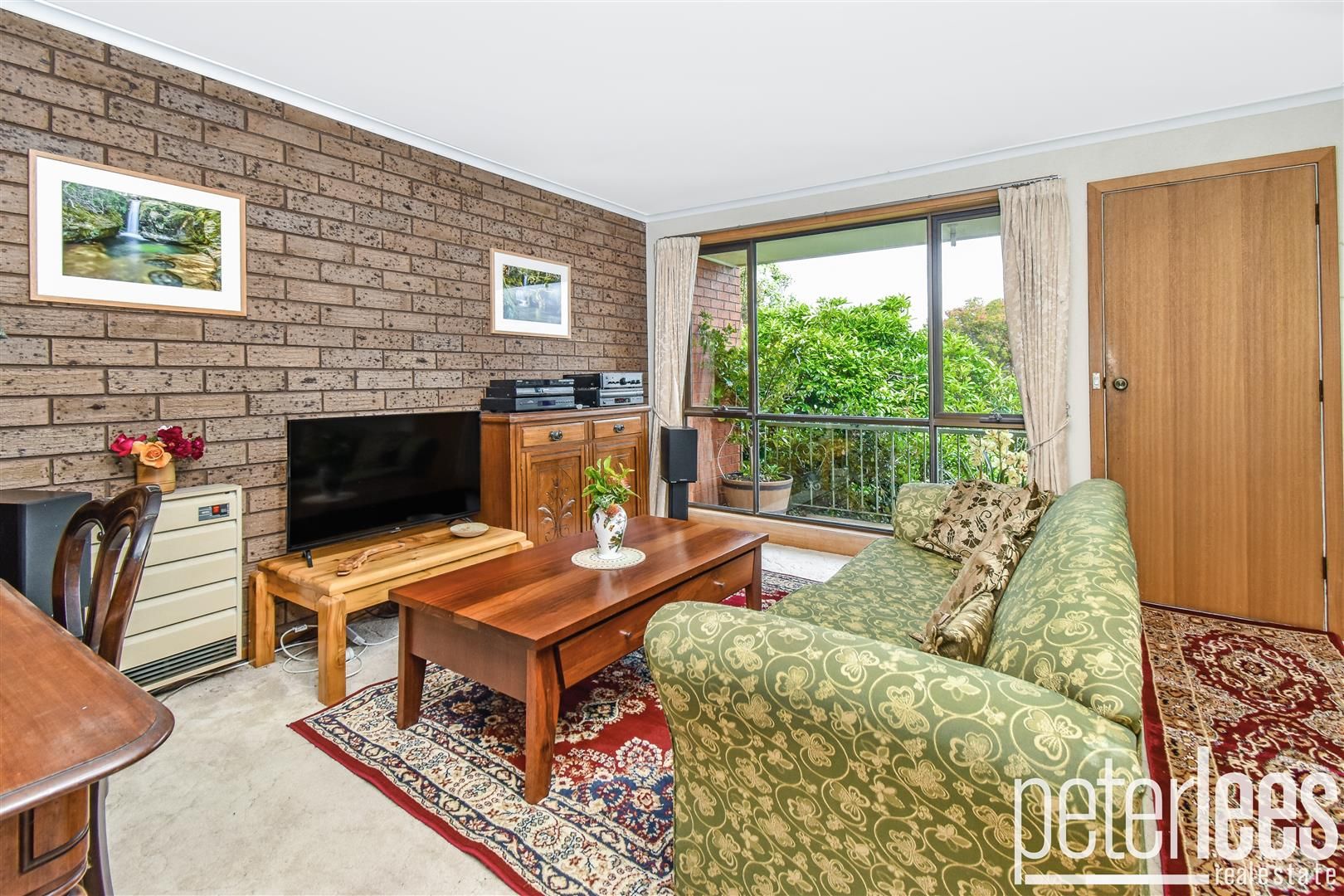 2/27 Hilton Place, Norwood TAS 7250, Image 2