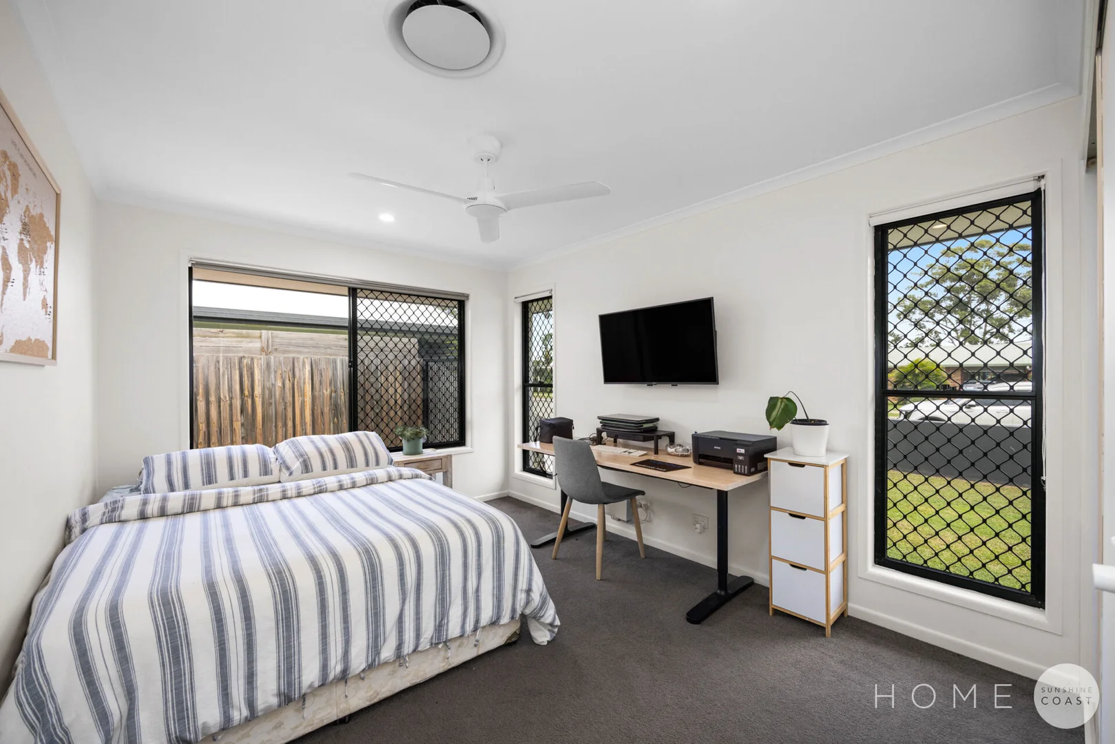 Additional image 14 of 42 Dalby Street, Maroochydore QLD 4558