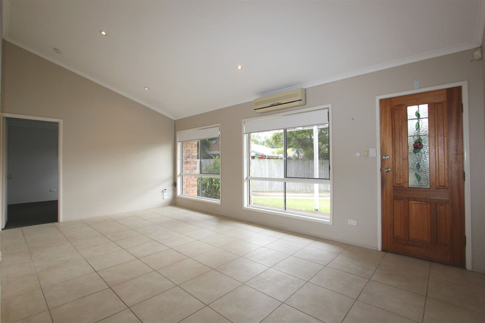 7 Kalka Street, Daisy Hill QLD 4127 House For Rent Domain