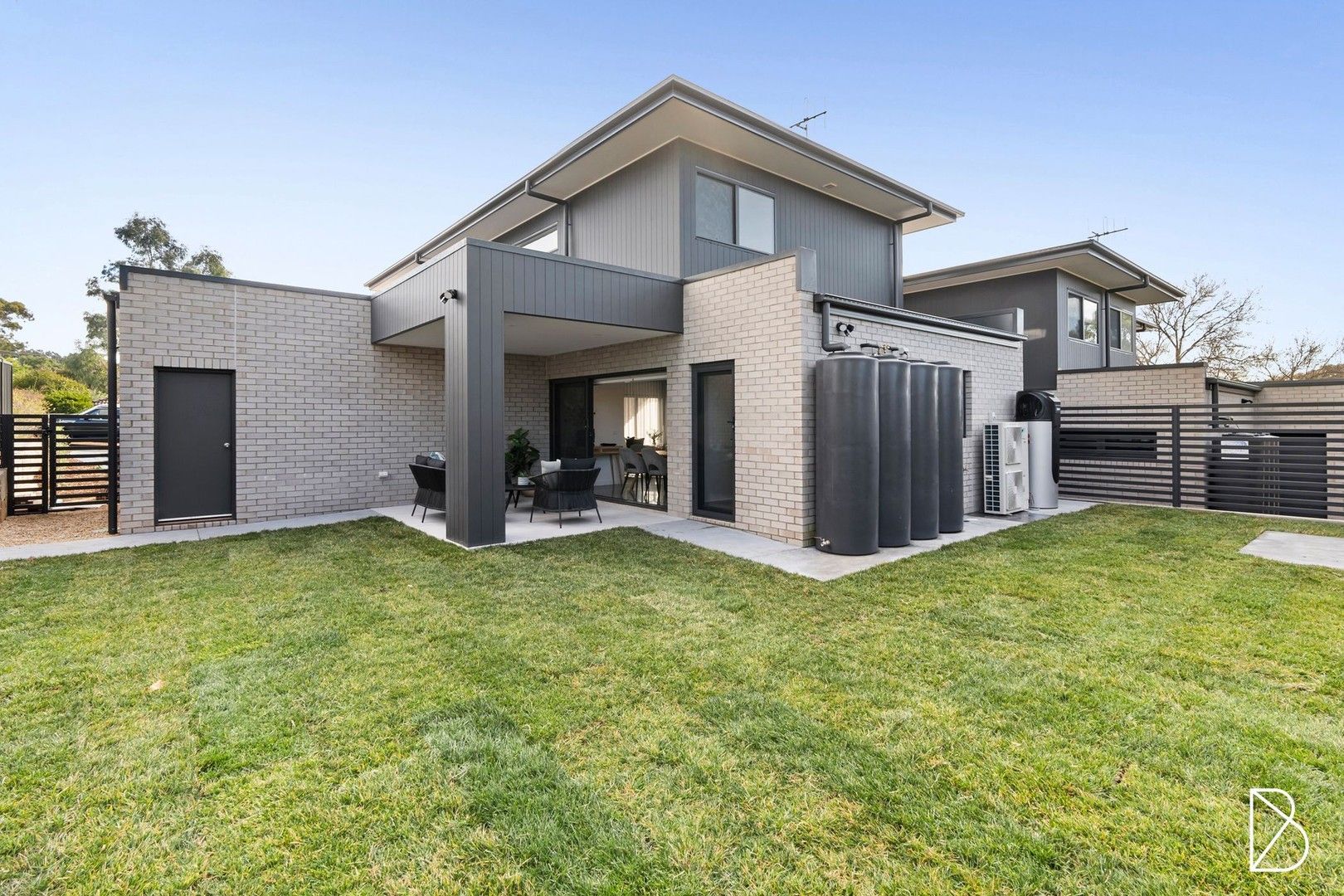 17B Fuhrman Street, Evatt ACT 2617, Image 0