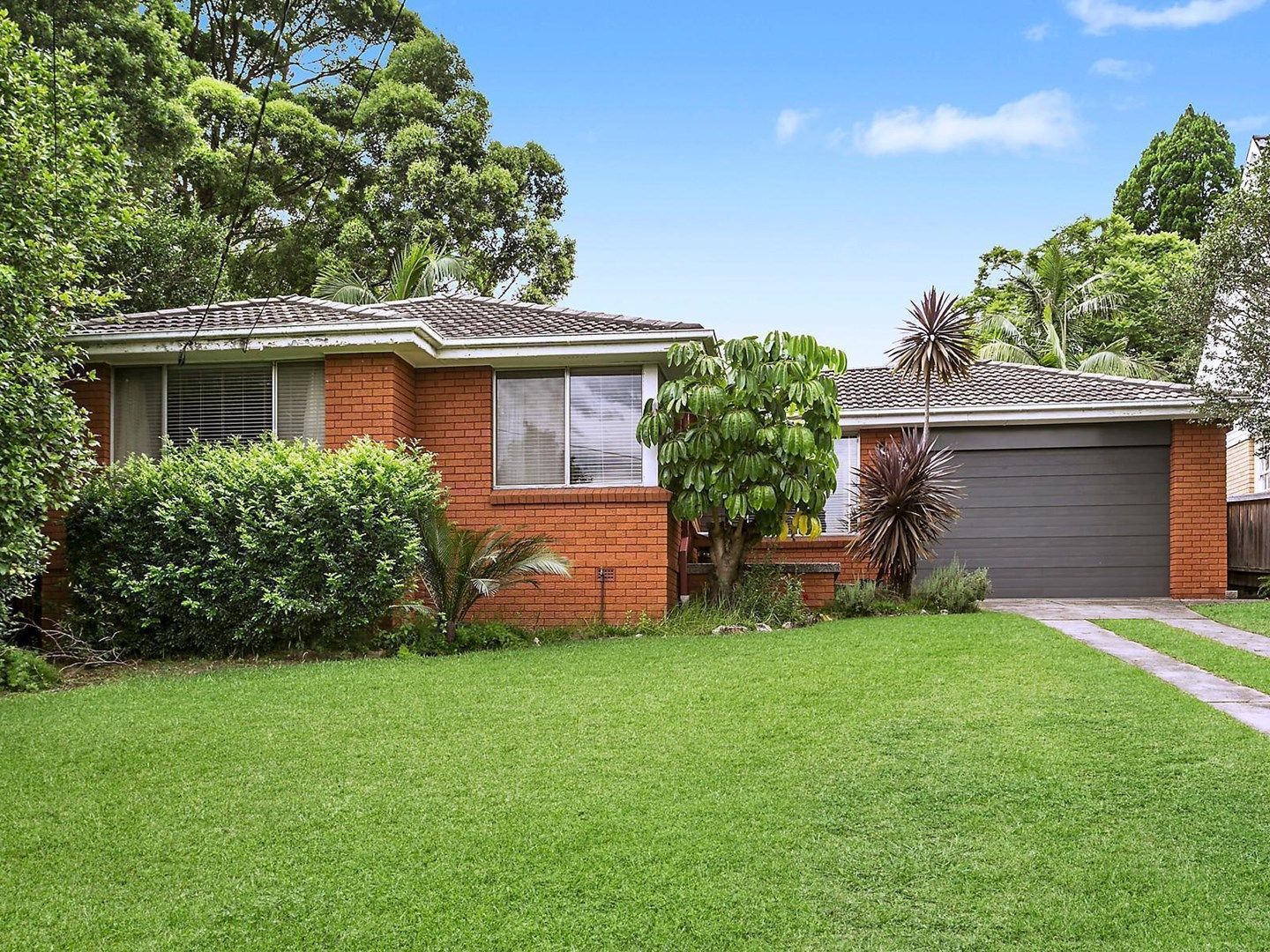 34 Leicester Street, Epping NSW 2121, Image 2