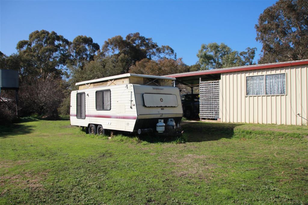 15 Gregory Street, Dinninup WA 6244, Image 1