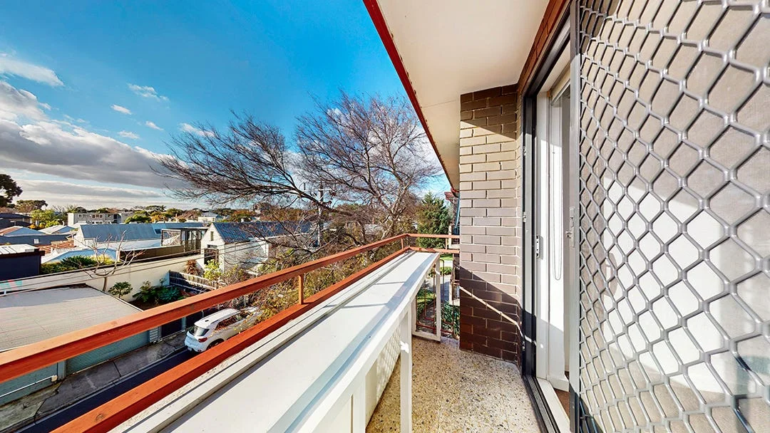 Additional image 6 of 14/5 Gooch Street, Prahran VIC 3181