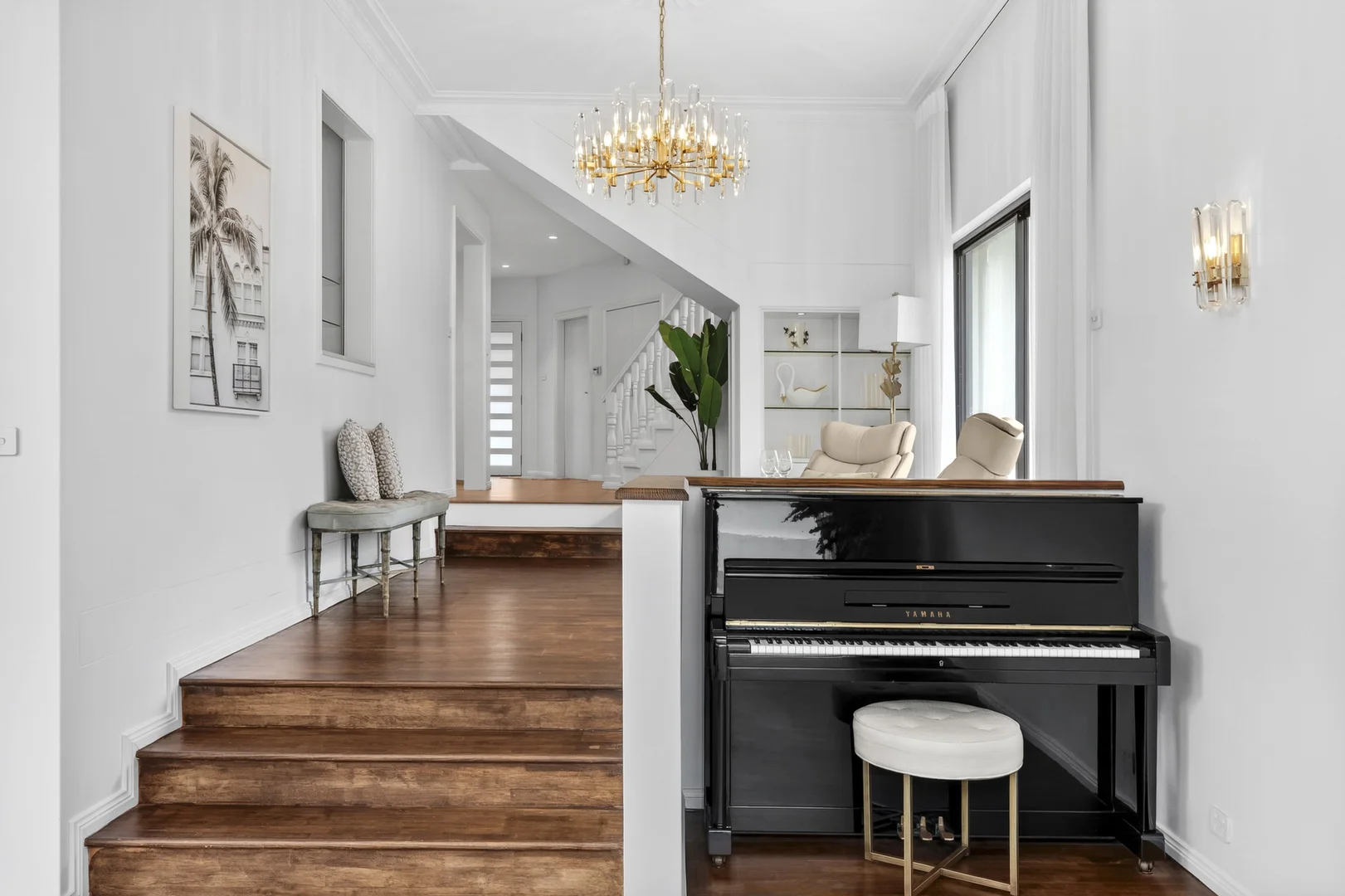 Additional image 11 of 11 Brisbane Street, Illawong NSW 2234