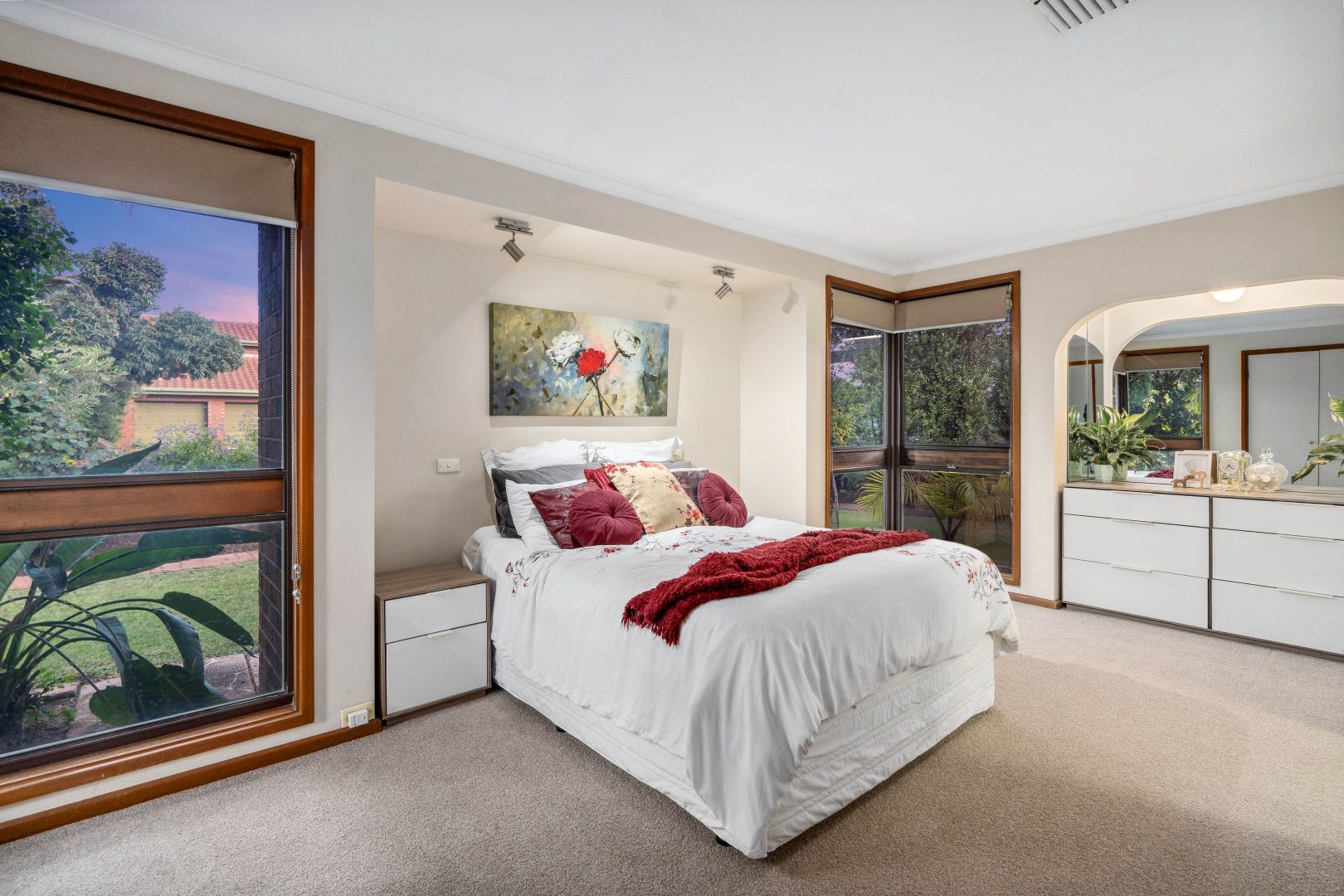 4 Driver Court, West Lakes SA 5021, Image 2