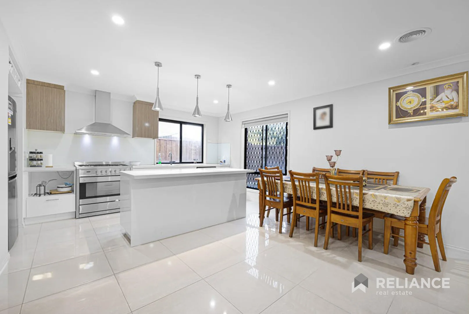 Additional image 5 of 5 Merriweather Street, Truganina VIC 3029