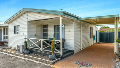 Picture of 33/278-280 Princes Highway, BOMADERRY NSW 2541
