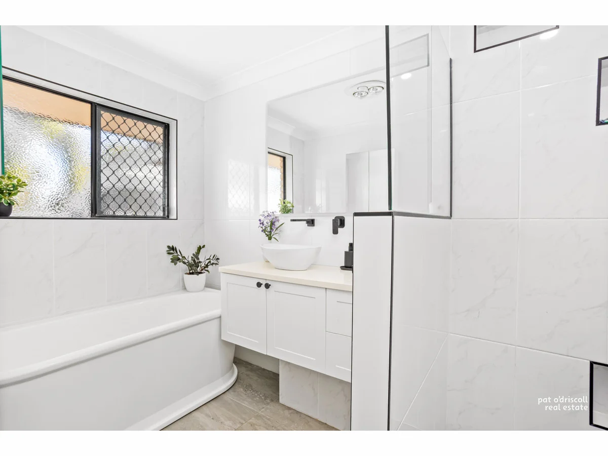 Additional image 10 of 9 Cypress Avenue, Norman Gardens QLD 4701