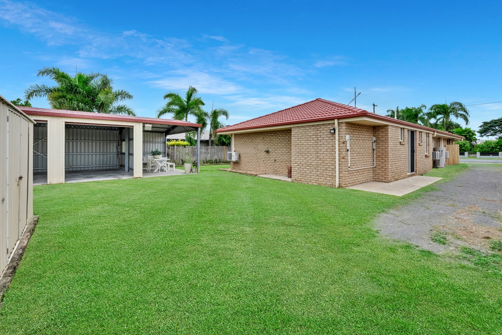 Additional image 24 of 50 Kennys Road, Marian QLD 4753