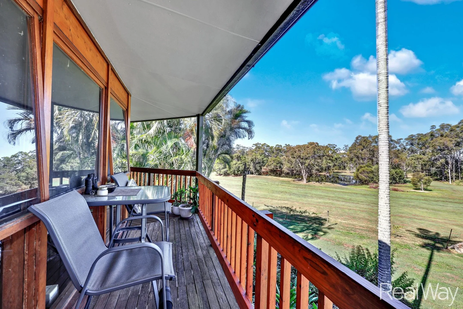 Additional image 13 of 24 Mullers Road, Avondale QLD 4670