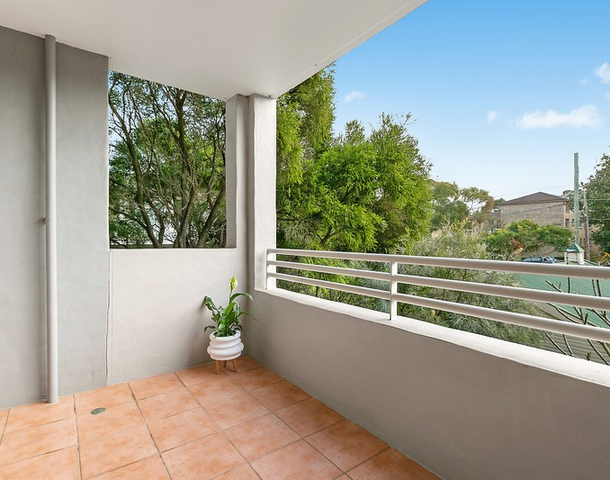 19/11-17 Quirk Road, Manly Vale NSW 2093