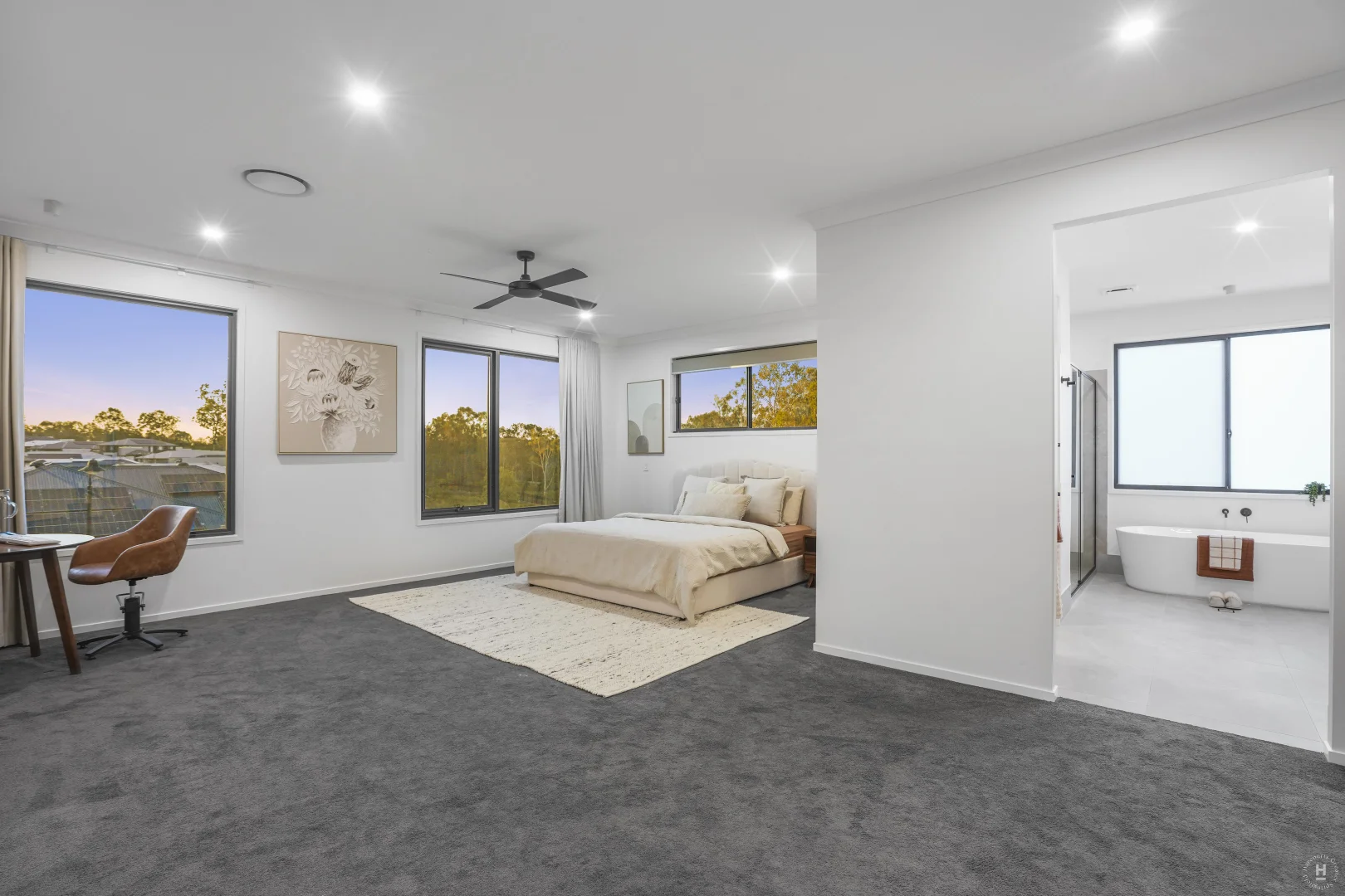 Additional image 20 of 2 Barossa Street, South Ripley QLD 4306