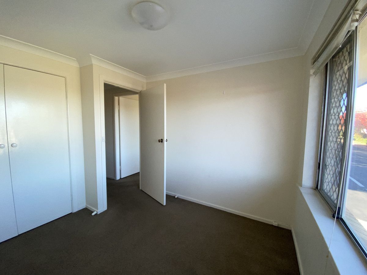 2/36 Marsh Street, Armidale NSW 2350, Image 2