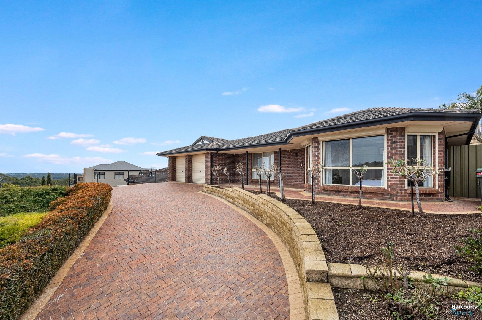 38 Coachwood Drive, Aberfoyle Park SA 5159, Image 0