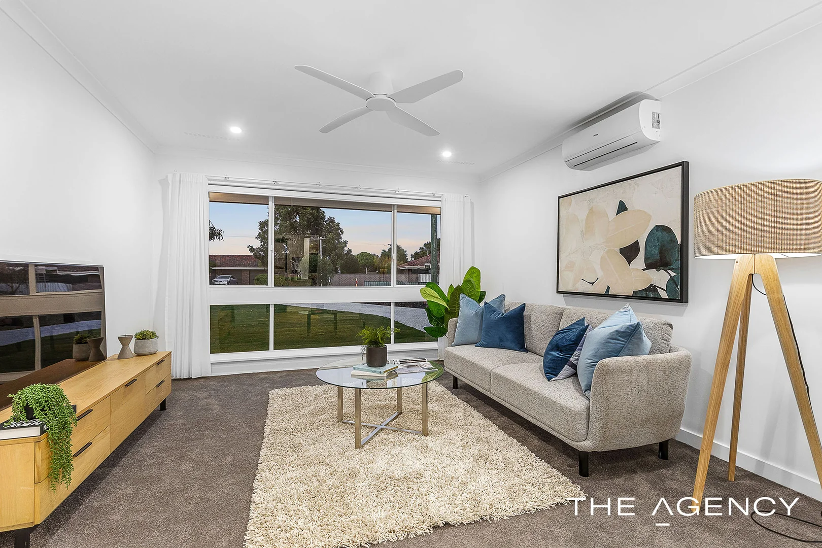 Additional image 5 of 20 Kilter Place, Rivervale WA 6103