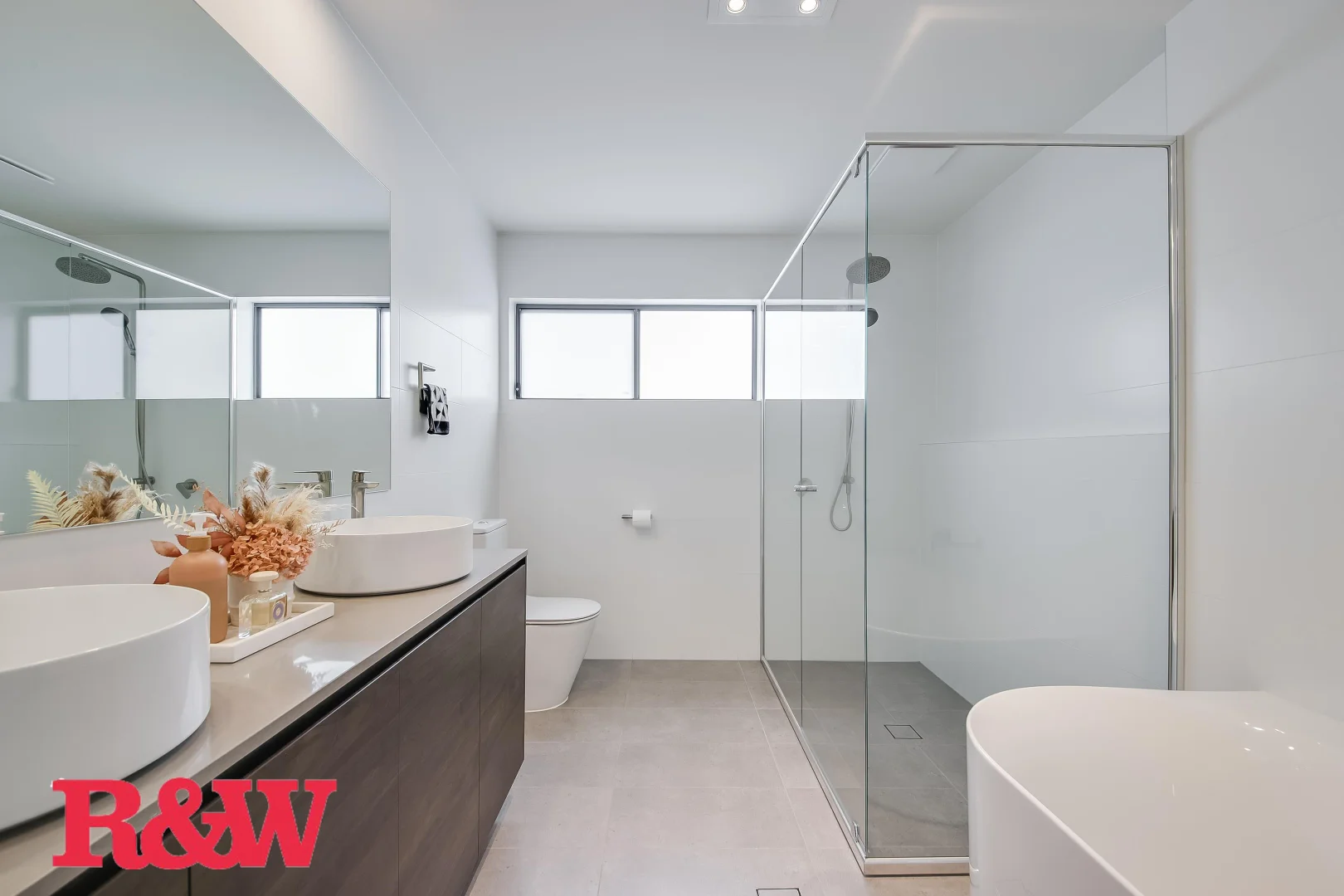 Additional image 9 of 9 Hewitson Court, Gledswood Hills NSW 2557