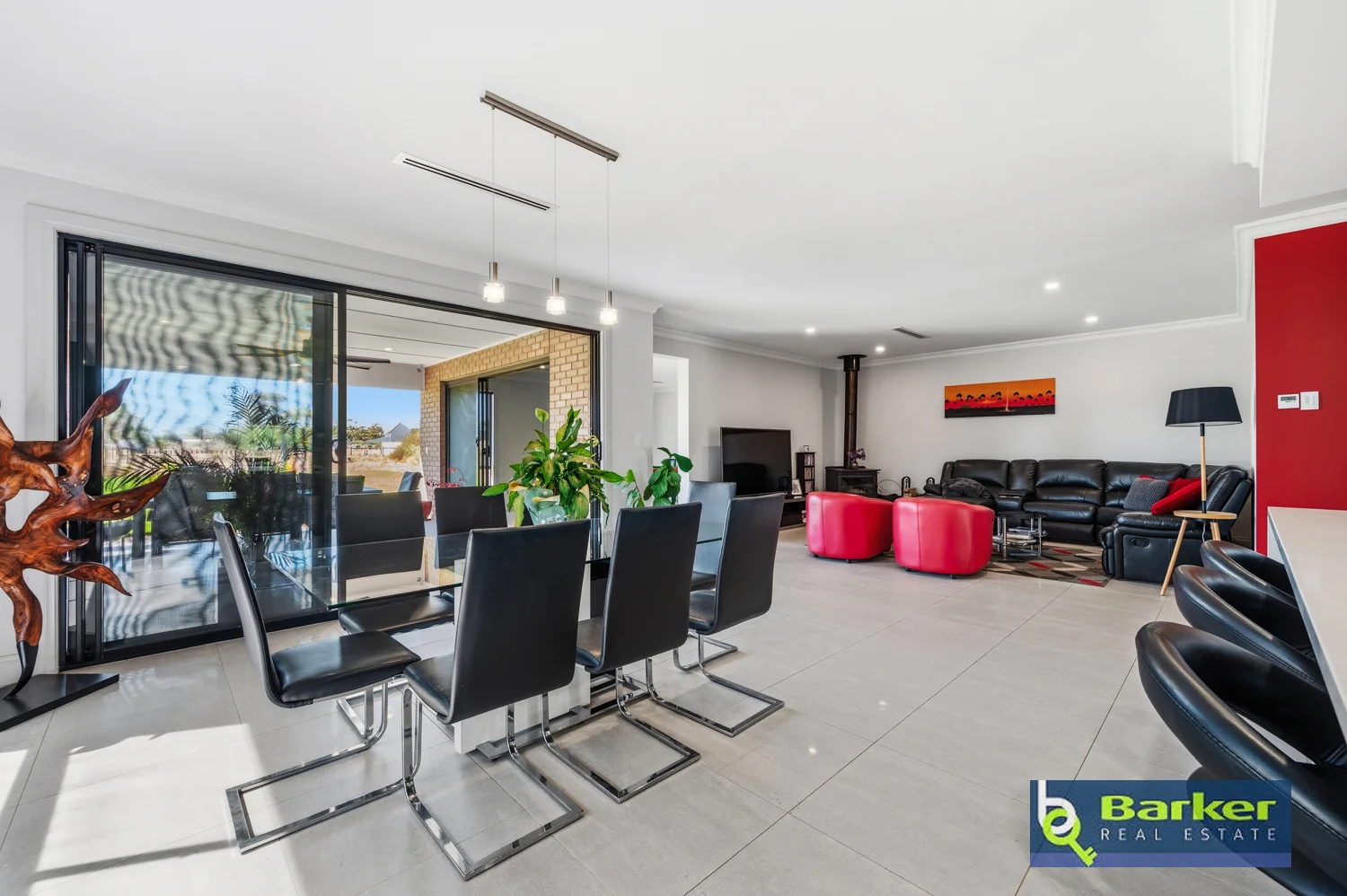 Additional image 25 of 12 Arthur Road, Roseworthy SA 5371