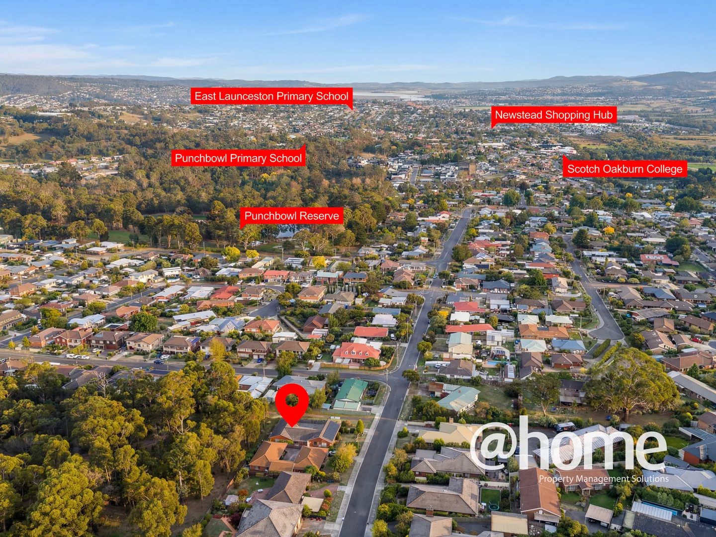 Additional image 26 of 2/26 Hawthorn Street, Norwood TAS 7250