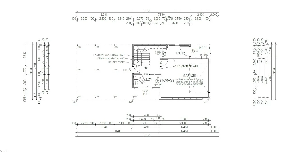 Additional image 7 of 53 Byron Avenue, Newport QLD 4020